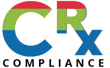 CRx - HCF Compliance